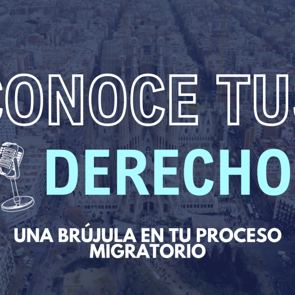 Conoce Tus Derechos 7&ordf; Edici&oacute;n | 2025