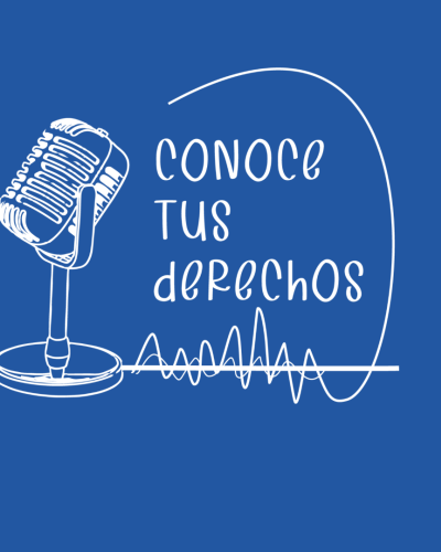 Recursos &Uacute;tiles: Conoce tus derechos - Edici&oacute;n 2024
