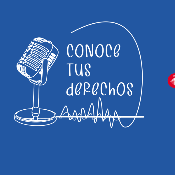 Recursos &Uacute;tiles: Conoce tus derechos - Edici&oacute;n 2024