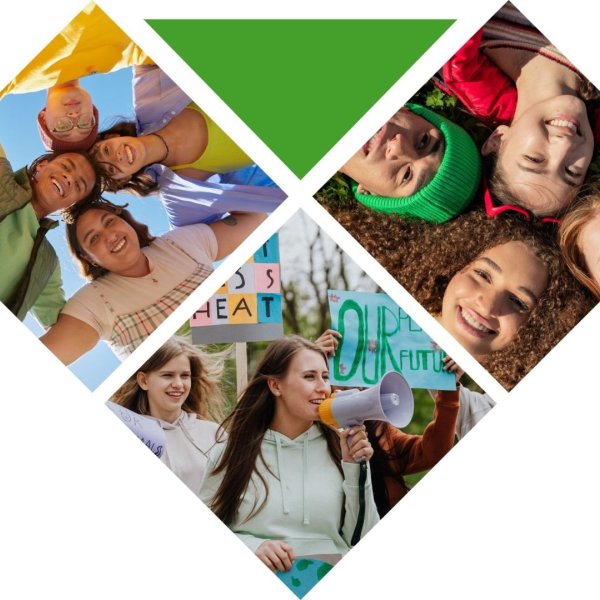 Impulso al Asociacionismo  &ndash; 2025