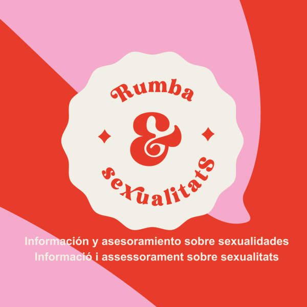 Rumba&sexualitatS