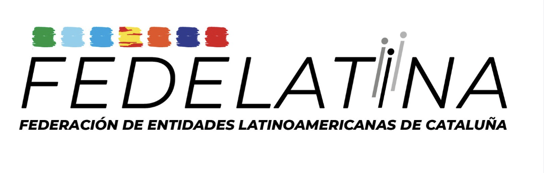 Fedelatina